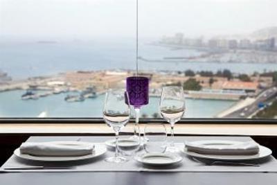 фото отеля AC Hotel Gran Canaria by Marriott