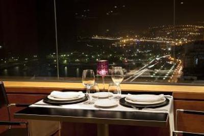 фото отеля AC Hotel Gran Canaria by Marriott