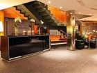 фото отеля AC Hotel Gran Canaria by Marriott