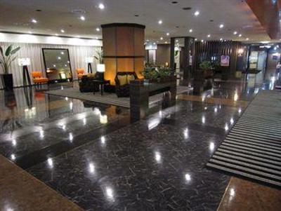 фото отеля Apa Hotel Nagoya-Nishiki