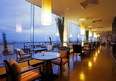 фото отеля Hilton Hua Hin Resort & Spa