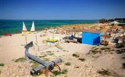 фото отеля Hotel Abou Sofiane
