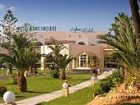 фото отеля Hotel Abou Sofiane