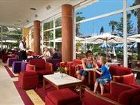 фото отеля Hotel Abou Sofiane