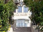 фото отеля Villa Galilee