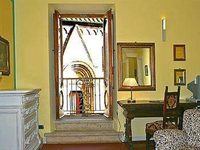 Hotel Casa Lemmi B&B