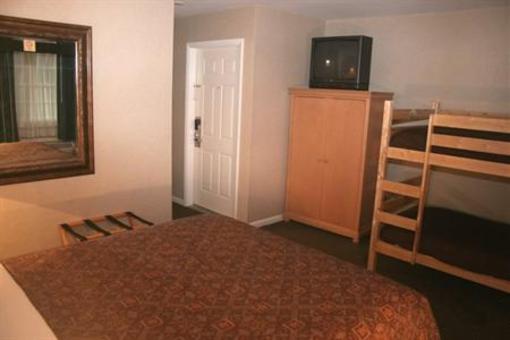 фото отеля BEST WESTERN PLUS Chincoteague Island