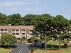 фото отеля BEST WESTERN PLUS Chincoteague Island