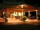 фото отеля BEST WESTERN PLUS Chincoteague Island