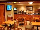 фото отеля BEST WESTERN PLUS Chincoteague Island