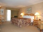 фото отеля BEST WESTERN PLUS Chincoteague Island