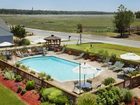 фото отеля BEST WESTERN PLUS Chincoteague Island