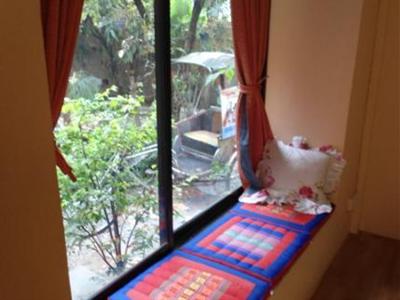 фото отеля Baan Songjum Homestay