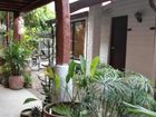 фото отеля Baan Songjum Homestay