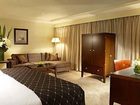 фото отеля Four Points by Sheraton Darling Harbour