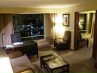 фото отеля Four Points by Sheraton Darling Harbour