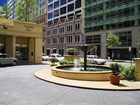 фото отеля Four Points by Sheraton Darling Harbour