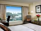 фото отеля Four Points by Sheraton Darling Harbour