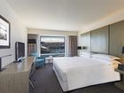 фото отеля Four Points by Sheraton Darling Harbour