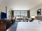 фото отеля Four Points by Sheraton Darling Harbour