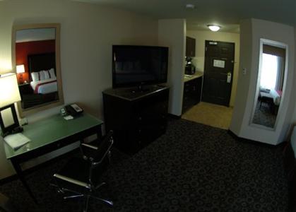 фото отеля Holiday Inn Oceanside Marina