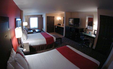фото отеля Holiday Inn Oceanside Marina