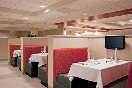 фото отеля Holiday Inn Oceanside Marina
