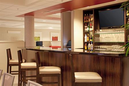 фото отеля Holiday Inn Oceanside Marina