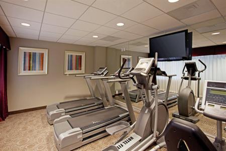 фото отеля Holiday Inn Oceanside Marina