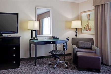 фото отеля Holiday Inn Oceanside Marina