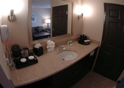 фото отеля Holiday Inn Oceanside Marina