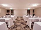 фото отеля Holiday Inn Oceanside Marina