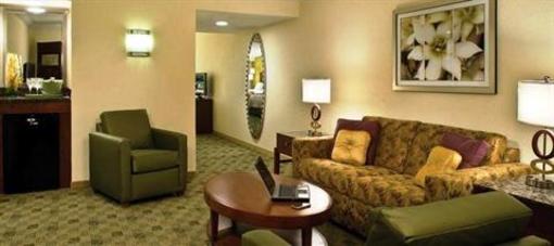 фото отеля Courtyard Hotel Riverfront Bradenton