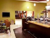 Courtyard Hotel Riverfront Bradenton