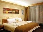 фото отеля Sonesta Posadas del Inca Arequipa