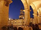 фото отеля Sonesta Posadas del Inca Arequipa