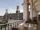 фото отеля Sonesta Posadas del Inca Arequipa