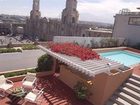 фото отеля Sonesta Posadas del Inca Arequipa