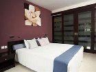 фото отеля Grand Bay Suites