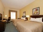 фото отеля Comfort Inn & Suites Saint Petersburg