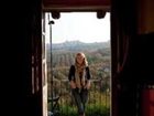 фото отеля Bricco Dei Cogni