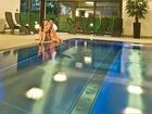 фото отеля Hotel Bergwelt Langenfeld