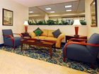 фото отеля Comfort Inn & Suites Airport