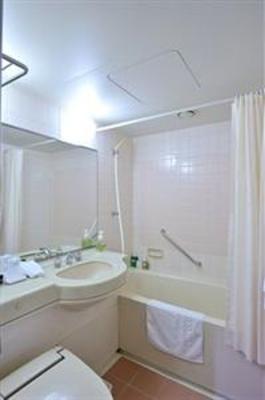 фото отеля Granvia Hiroshima Hotel