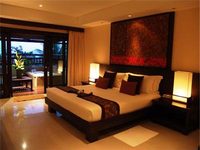 Bo Phut Resort & Spa