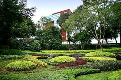 фото отеля City Hotel Xiamen
