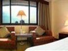 фото отеля City Hotel Xiamen