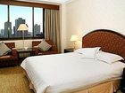 фото отеля City Hotel Xiamen