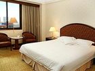 фото отеля City Hotel Xiamen