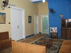 фото отеля Canadian Hostel